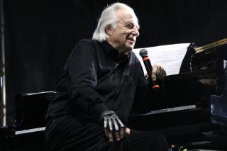 Maestro João Carlos Martins (17)