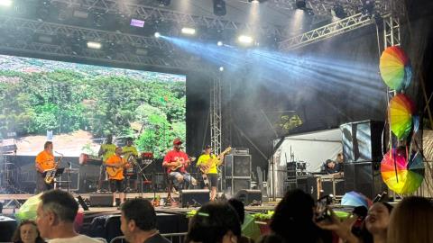 14.02.2026 Carnabragança 2026 Lago do Taboão (8)