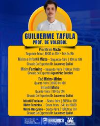 LOGO_michael_matt_preta-16