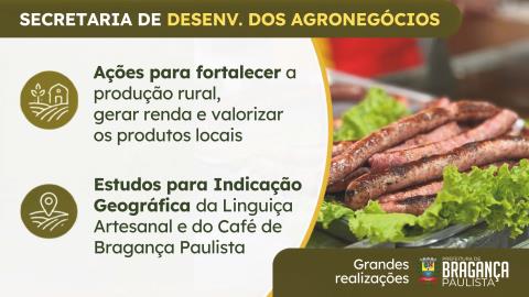 REALIZAÇÕES DESDE 2025_page-0016