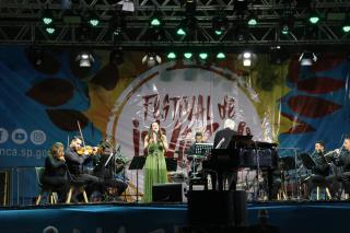 Maestro João Carlos Martins (25)