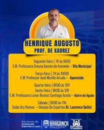 LOGO_michael_matt_preta-17