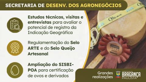 REALIZAÇÕES DESDE 2025_page-0017