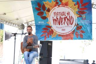 Rafael Schimidt (10) (1)