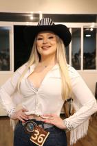 Regiane da Silva Anacleto