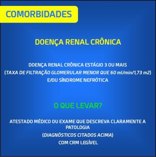 WhatsApp Image 2021-06-01 at 12.12.46