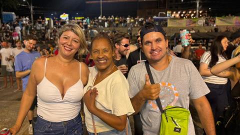 14.02.2026 Carnabragança 2026 Lago do Taboão (10)