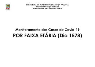 Monitoramento dos Casos de Covid-19 Brag Pta NOVO 20240630_page-0018