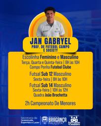 LOGO_michael_matt_preta-18