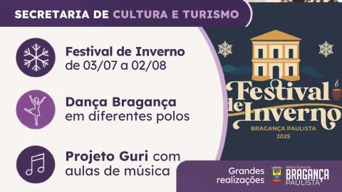 REALIZAÇÕES DESDE 2025_page-0018