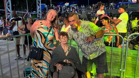 14.02.2026 Carnabragança 2026 Lago do Taboão (12)