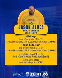 LOGO_michael_matt_preta-19