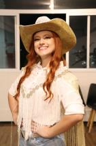 Tiffany Alexia Bueno