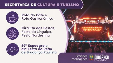 REALIZAÇÕES DESDE 2025_page-0019