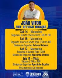 LOGO_michael_matt_preta-20