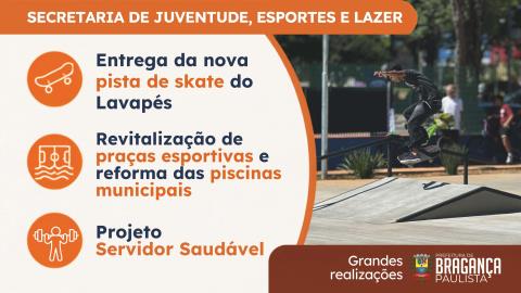 REALIZAÇÕES DESDE 2025_page-0020