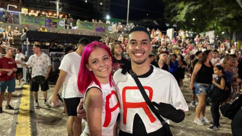 14.02.2026 Carnabragança 2026 Lago do Taboão (15)