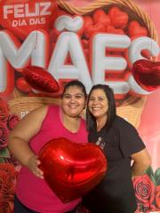 Dia das Mães Secretaria Municipal de Educação adere à iniciativa da administração (3)