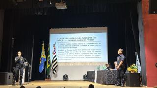 13.11.2024 VI Fórum da Coordenadoria de Políticas Públicas para as Mulheres (2)