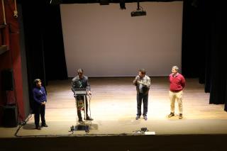 01.06.2022 Maio Cultural (2)