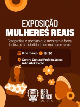 6ca91404-06a1-4066-9462-cd48d01c96ef