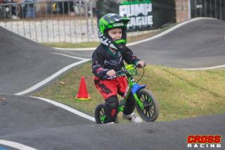 18.07.2022 Pump League Brasil (Fotos Cross Racing) (2)