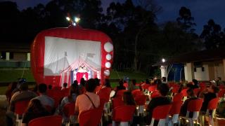 16.07.2022 Grande Circo Grandevo e Cine Telona (2)