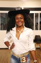 Barbara Aparecida Braga Gama