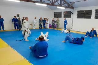 01.04.2022 Prefeitura oferece aulas gratuitas de Jit-Jitsu e Muay Thai (2)