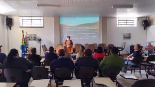 Motoristas e chefes de divisão da Prefeitura de Bragança Paulista participam de palestra sobre (1)