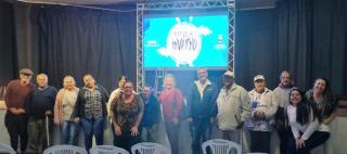 31.07.2023 Idosos contemplados pelo Programa Vida Longa participam de atividades do Festival de Inverno 2023 (2)