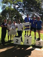 01.09.2023 Bragança Paulista participará da final estadual dos Jogos da Melhor Idade _ equipe de tênis