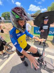Equipe de Pump Track de Bragança Paulista  (3)