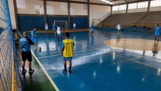 03.08.2023 Equipe de Futsal Adulto Masculino (2)