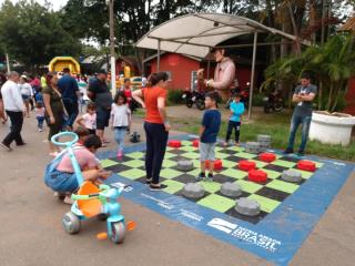 01.03.2020 Brincando na Praça - Posto de Monta (2)