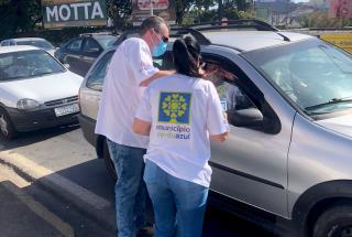 3ª Blitz Ambiental (2)