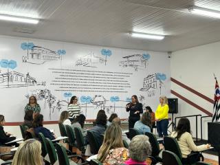 Prefeitura de Bragança Paulista apresenta Plataforma Educacional Elefante Letrado para Incent (1)
