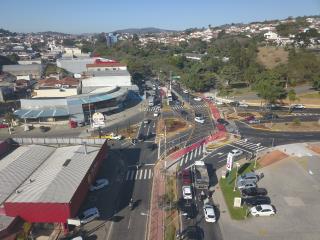 Imagem 2