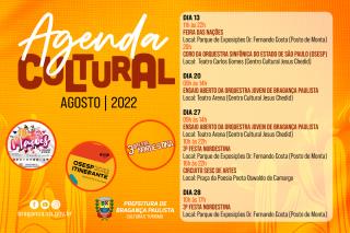 ARTE_Agenda Cultural Agosto_1200x800px_2 