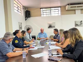 Reunião GGI João Polidori 02