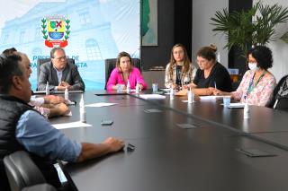 Reunião Agentes Desenvolvimento2