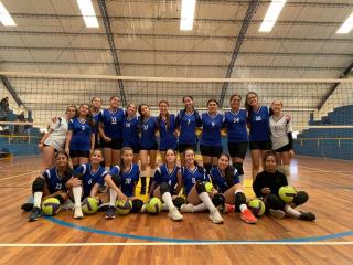 06.06.2023 Quadrangular de Voleibol Sub-15  (2)