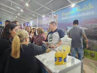 Conexidades 04