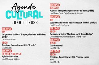 ARTE_AGENDA DE JUNHO-03