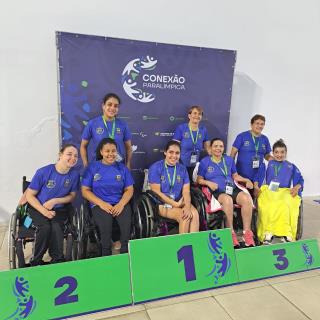 Equipe de Bragança Paulista 02