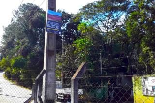 Ações de conscientização sobre a comercialização de terrenos em áreas irregulares seguem por todo municíp (1)