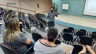08.06.2022 Professores da Educação Infantil participam de formação do Projeto Palavra Cantada (2)