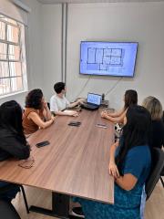 Reunião Meio Ambientel 02