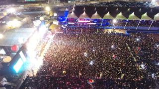 Fotos de drone - PDM (4)