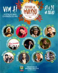 ARTE_Festival de Inverno (2)